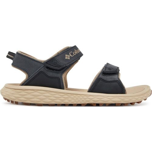 Sandali Konos Hiker 2-Strap 2121561 - Columbia - Modalova