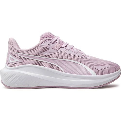 Scarpe running Skyrocket Lite 379437 05 - Puma - Modalova