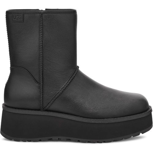 Stivaletti W Cityfunc Mid 1162990 - Ugg - Modalova