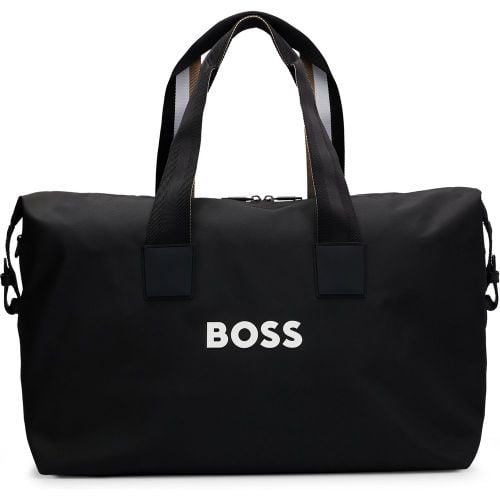 Borsa weekend Catch 3.0 Holdall 50511942 - Boss - Modalova