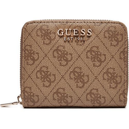 Portafoglio piccolo da donna SWSG95 10137 - Guess - Modalova