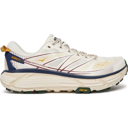 Sneakers Mafate Speed 2 1126851 - HOKA - Modalova