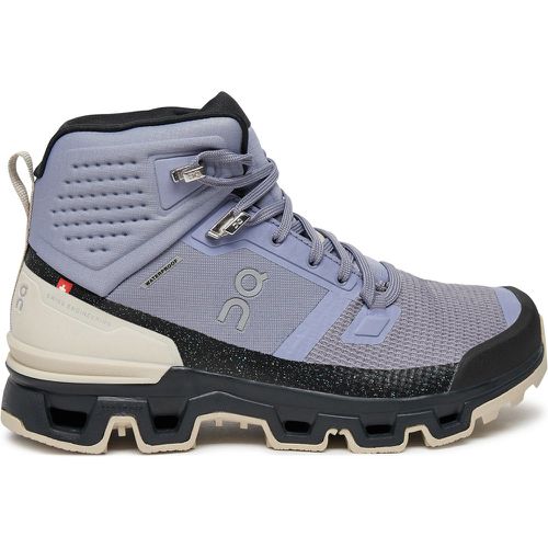 Scarpe da trekking Cloudrock Waterproof 6397665 - On - Modalova