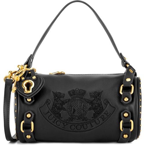 Borsetta BIJXT8651WVP - Juicy Couture - Modalova