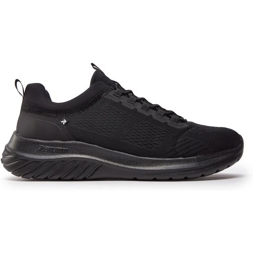 Sneakers Rieker U0504-00 Nero - Rieker - Modalova