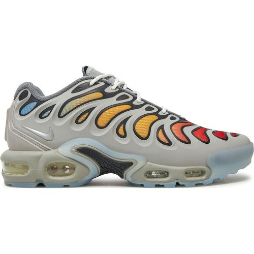 Sneakers Air Max Plus Drift FD4290 002 - Nike - Modalova