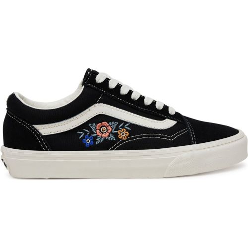 Scarpe sportive Old Skool VN000D7ZF2B1 - Vans - Modalova