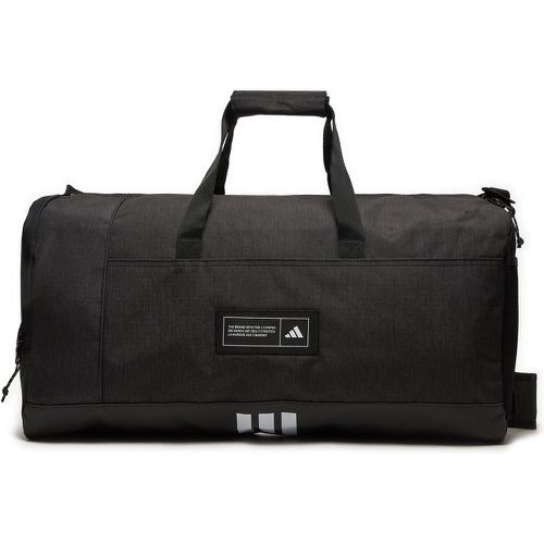 Borsa 4ATHLTS Duffel Bag Medium IM5521 - Adidas - Modalova