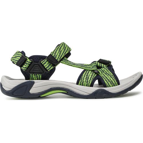 Sandali Kids Hamal Hiking Sandal 38Q9954J - CMP - Modalova