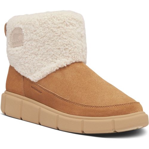 Stivali da neve Explorer™ III Slip-On Cozy Wp 2079341252 - Sorel - Modalova