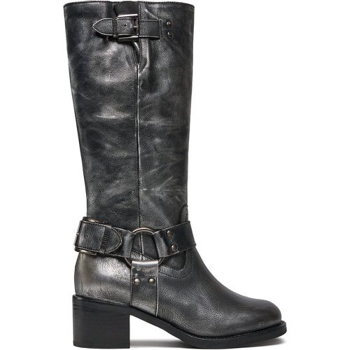 Stivali High boots 14291-M - Bronx - Modalova