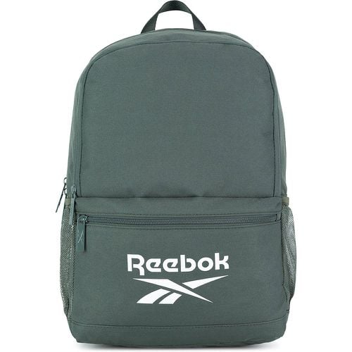 Zaino Reebok RBK-026-CCC-05 Verde - Reebok - Modalova