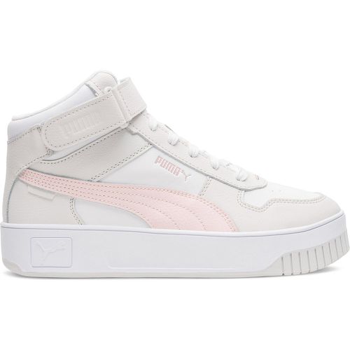 Sneakers Carina Street Mid 39233704 - Puma - Modalova