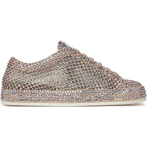 Sneakers 1644C020MHPPSAS 158 - Le Silla - Modalova
