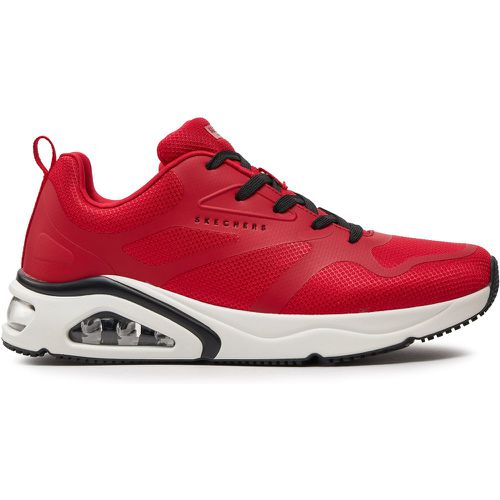 Sneakers Tres-Air Uno-Revolution-Airy 183070/RED - Skechers - Modalova