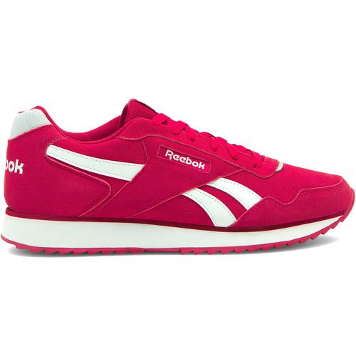 Sneakers Glide Ripple 100069885-M - Reebok - Modalova