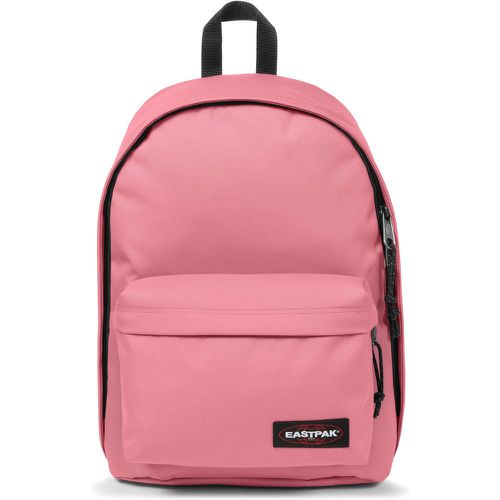 Zaino Out Of Office EK0007671K71 - Eastpak - Modalova