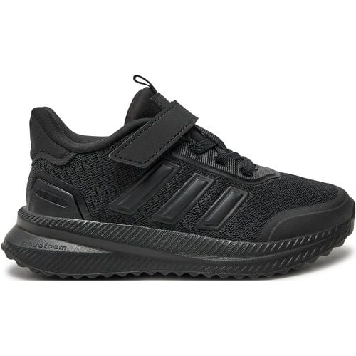 Sneakers X_PLRPATH ID0262 - Adidas - Modalova