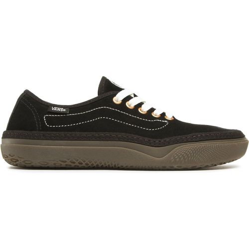 Scarpe sportive Circle Vee Se VN0005VGB9M1 - Vans - Modalova