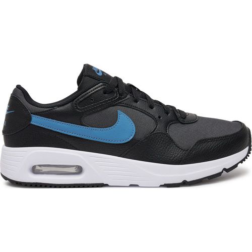 Sneakers Air Max Sc CW4555 017 - Nike - Modalova