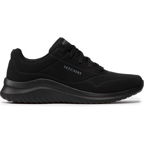 Sneakers Vicinity 232209/BBK - Skechers - Modalova