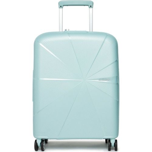 Valigia da cabina MD5-21002 A367 - American Tourister - Modalova