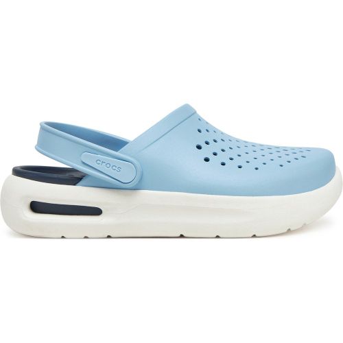 Ciabatte InMotion Clog 209964 - Crocs - Modalova