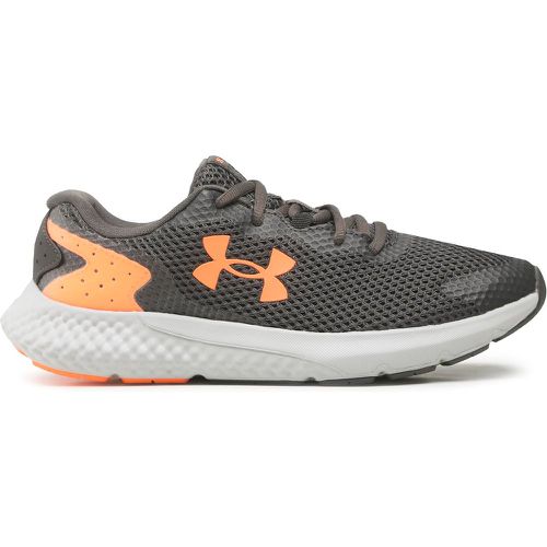 Scarpe running Ua Charged Rogue 3 3024877-100 - Under Armour - Modalova