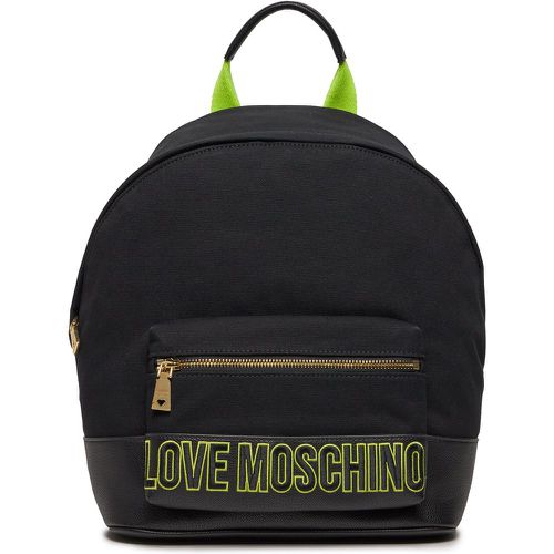 Zaino JC4039PP1ILF100A - Love Moschino - Modalova