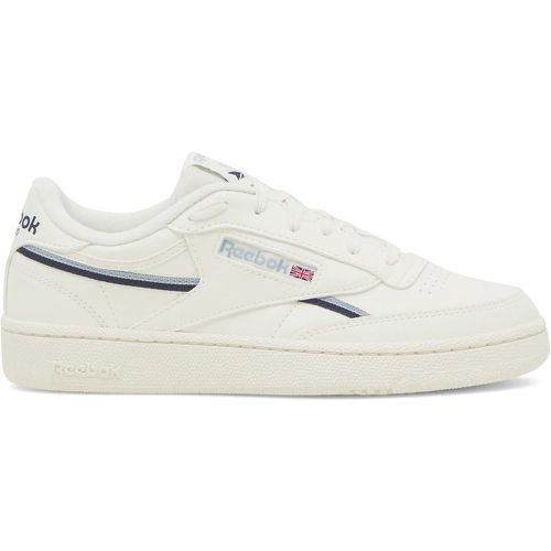 Sneakers Classic 100045598-W - Reebok - Modalova