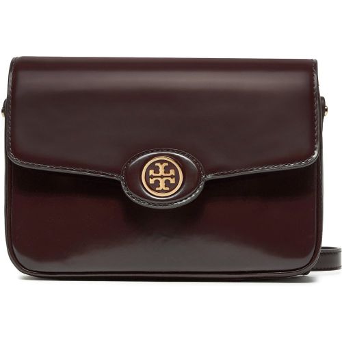 Borsetta Tory Burch 161943 Marrone - TORY BURCH - Modalova