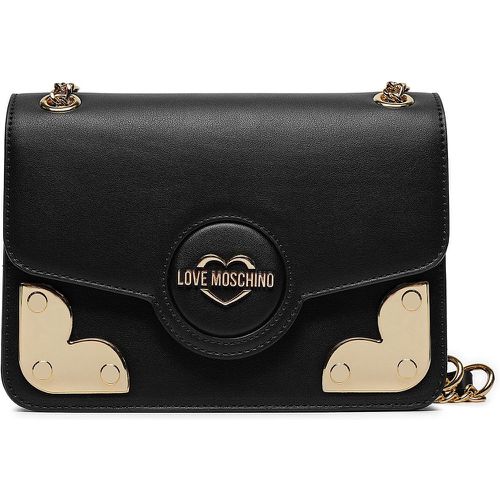 Borsetta JC4217PP1ILR0000 - Love Moschino - Modalova