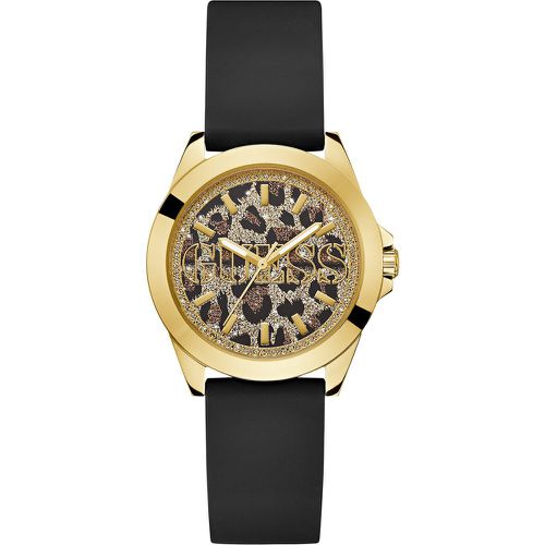 Orologio Guess GW0749L2 Nero - Guess - Modalova