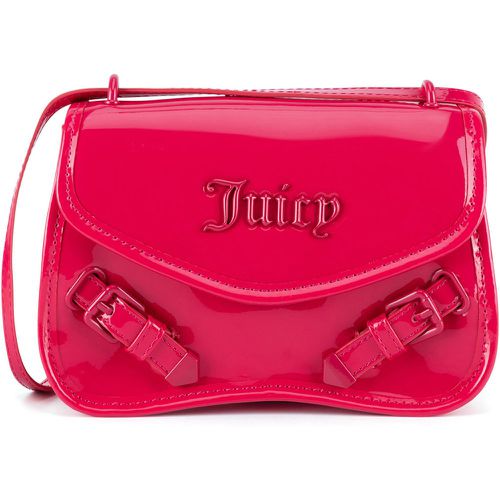 Borsetta BIJXT5644WVP - Juicy Couture - Modalova