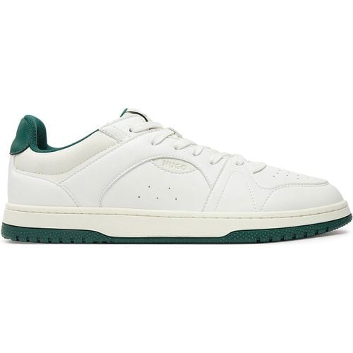 Sneakers Hadrian tenn 50529896 - HUGO - Modalova