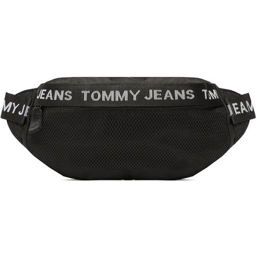 Marsupio Tjm Essential Bum Bag AM0AM10902 - Tommy Jeans - Modalova