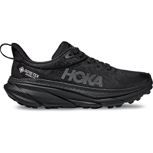 Scarpe running Challenger 7 GORE-TEX 1134501 - HOKA - Modalova