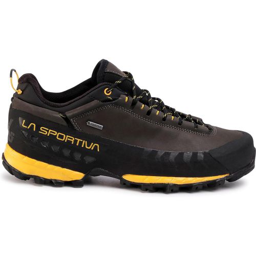 Scarpe da trekking Tx5 Low Gtx GORE-TEX 24T900100 - la sportiva - Modalova