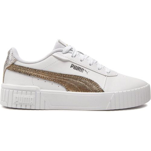 Sneakers Carina 2.0 395096-01 - Puma - Modalova