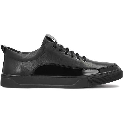 Sneakers Ajaks 72319-07-00 Black - Kazar - Modalova