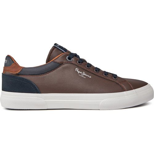 Sneakers PMS30839 - Pepe Jeans - Modalova