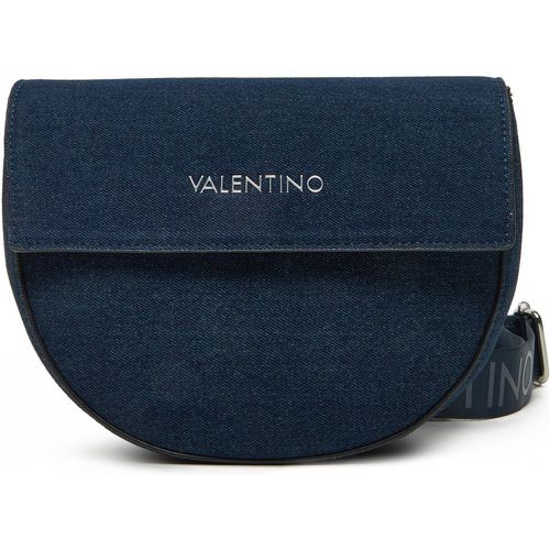 Borsetta Bigs Denim VBS7SO02RE - Valentino - Modalova