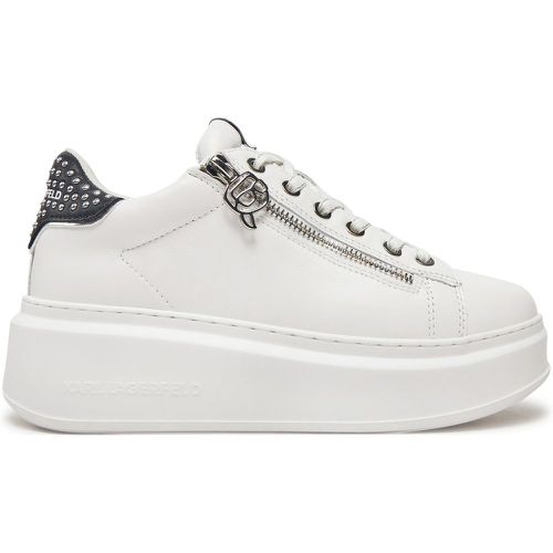 Sneakers Ankapri KL63527 - Karl Lagerfeld - Modalova