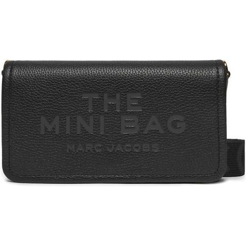 Borsetta 2S4SMN080S02 - Marc Jacobs - Modalova