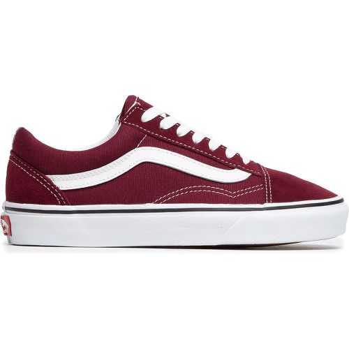 Scarpe sportive Old Skool VN0A38G15U71 - Vans - Modalova