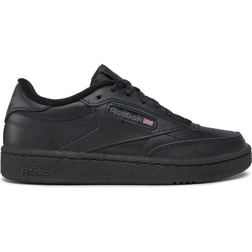 Sneakers Club C 85 AR0454 - Reebok - Modalova