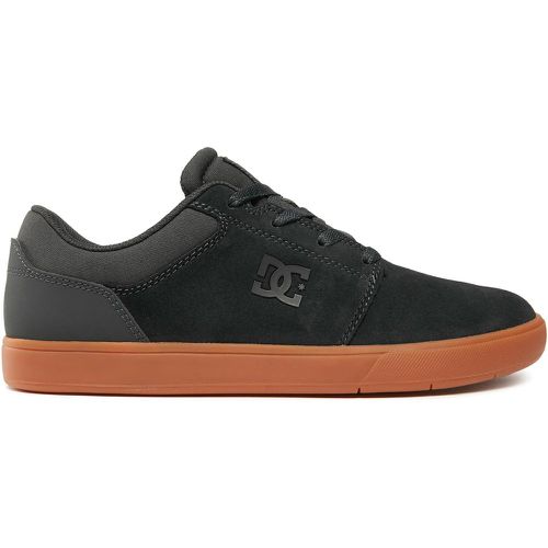 Sneakers Crisis 2 ADYS100647 - DC - Modalova