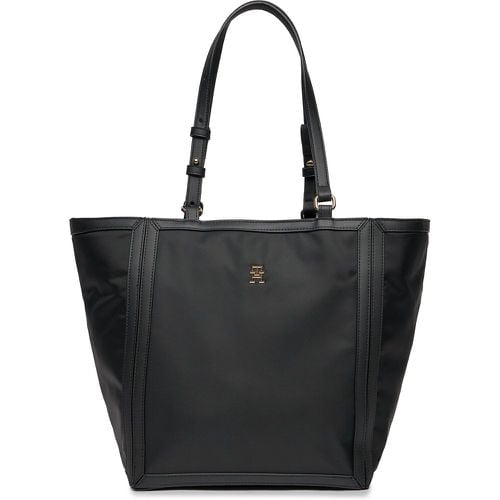 Borsetta Th Essential S Tote AW0AW15717 - Tommy Hilfiger - Modalova