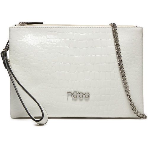 Borsetta NBAG-P1520-C000 - Nobo - Modalova