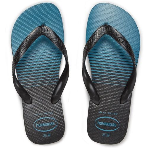 Infradito 41319329399 - Havaianas - Modalova